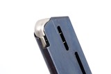 Heckler & Koch, H&K, 9mmP, Magazine, X-317 - 4 of 6