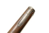 Mauser, C96, Original Broomhandle Stock, 779, X-286 - 6 of 8