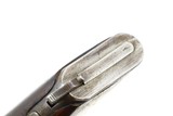 Mauser, C96, Original Broomhandle Stock, 779, X-286 - 7 of 8