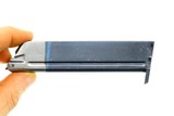 Colt, Match Target, Woodsman,.Magazine, .22LR X-247b - 2 of 3