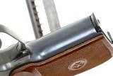Russian Military Makarov, 1966 date, 0114, A-234 - 3 of 6