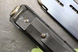H&K, P9S, Early Production, Spare Mag, Original box, 100690, I-411 - 13 of 13