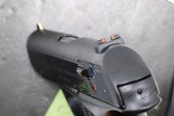 H&K, P9S, Early Production, Spare Mag, Original box, 100690, I-411 - 11 of 13