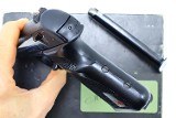H&K, P9S, Early Production, Spare Mag, Original box, 100690, I-411 - 12 of 13