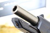 H&K, P9S, Early Production, Spare Mag, Original box, 100690, I-411 - 6 of 13
