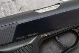 H&K, P9S, Early Production, Spare Mag, Original box, 100690, I-411 - 7 of 13
