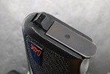H&K, P9S, Early Production, Spare Mag, Original box, 100690, I-411 - 10 of 13
