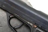 H&K, P9S, Early Production, Spare Mag, Original box, 100690, I-411 - 3 of 13