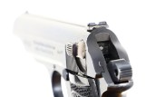 Walther, PP, German, Early Production, Commercial, 754867, I-1077 - 8 of 10