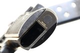 Walther, PP, German, Early Production, Commercial, 754867, I-1077 - 5 of 10