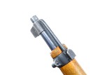 Bern, K31, Swiss Military Rifle, 894231, I-1059 - 7 of 8