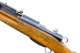Bern, K31, Swiss Military Rifle, 894231, I-1059 - 4 of 8