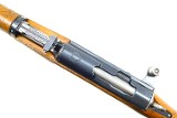 Bern, K31, Swiss Military Rifle, 894231, I-1059 - 3 of 8