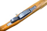 Bern, K31, Swiss Military Rifle, 894231, I-1059 - 6 of 8