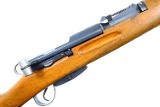 Bern, K31, Swiss Military Rifle, 894231, I-1059 - 5 of 8