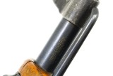 Bern, K31, Swiss Military Rifle, 894231, I-1059 - 8 of 8