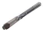 Remington Rand Pistol, M1911A1, U.S. Army, 1417983, FB01417 - 4 of 12