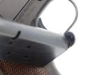 Remington Rand Pistol, M1911A1, U.S. Army, 1417983, FB01417 - Image 9 of 12