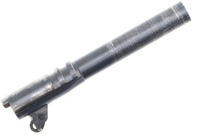 Remington Rand Pistol, M1911A1, U.S. Army, 1417983, FB01417 - Image 7 of 12
