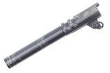 Remington Rand Pistol, M1911A1, U.S. Army, 1417983, FB01417 - Image 8 of 12