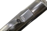 Russian Military Makarov, 1966 date, 0114, A-234 - Image 4 of 6