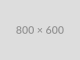CSDI API TEST - DO NOT BUY (auto-deleted) - 1 of 1