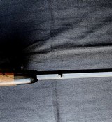 Dakota Arms Model 10, 6.5x55 Swedish - 8 of 8