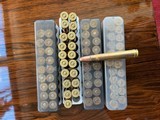 375 H&H ammo - 1 of 1