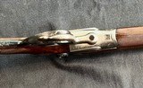 James Purdey sxs 16 ga - 7 of 15