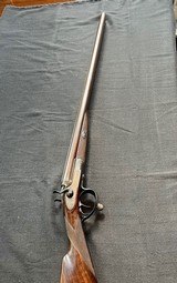 James Purdey sxs 16 ga - 1 of 15