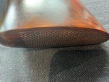 James Purdey sxs 16 ga - 6 of 15