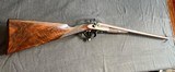 James Purdey sxs 16 ga - 10 of 15