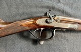 James Purdey sxs 16 ga - 8 of 15