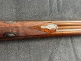 James Purdey sxs 16 ga - 9 of 15