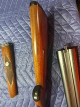 Fox Sterlingworth 30” Ejector - 12 of 15