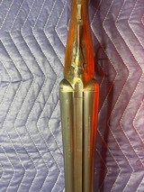 Fox Sterlingworth 30” Ejector - 11 of 15