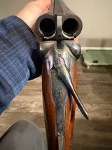 Fox Sterlingworth 30” Ejector - 2 of 15