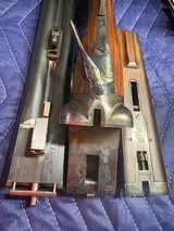 Fox Sterlingworth 30” Ejector - 6 of 15