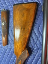 Fox Sterlingworth 30” Ejector - 8 of 15