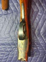 Fox Sterlingworth 30” Ejector - 10 of 15