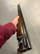 Browning Citori 425 Grade 1 WSSF - 13 of 15