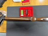 Browning Citori 425 Grade 1 WSSF - 8 of 15