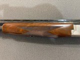 Browning Citori 425 Grade 1 WSSF - 5 of 15