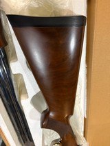 Browning Citori 425 Grade 1 WSSF - 15 of 15