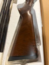 Browning Citori 425 Grade 1 WSSF - 14 of 15