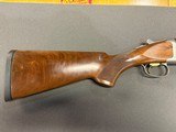 Browning Citori 425 Grade 1 WSSF - 4 of 15