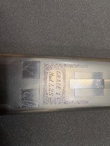 Browning Citori 425 Grade 1 WSSF - 9 of 15