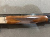 Browning Citori 425 Grade 1 WSSF - 6 of 15