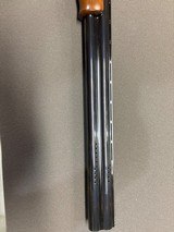 Browning Citori 425 Grade 1 WSSF - 10 of 15