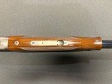 Browning Citori 425 Grade 1 WSSF - 7 of 15